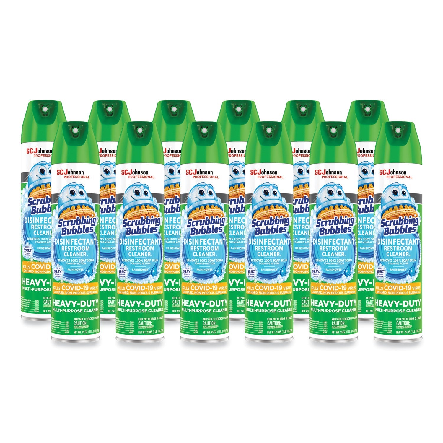 scrubbing-bubbles-disinfectant-restroom-cleaner-num-sjn313358_1