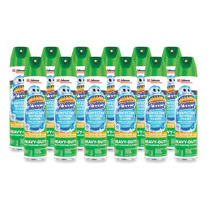 scrubbing-bubbles-disinfectant-restroom-cleaner-num-sjn313358_1