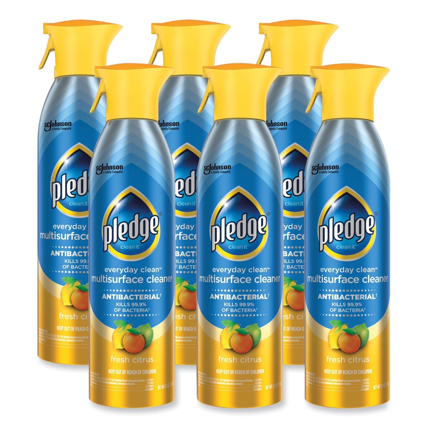 pledge-multi-surface-antibacterial-everyday-cleaner-num-sjn336276_1