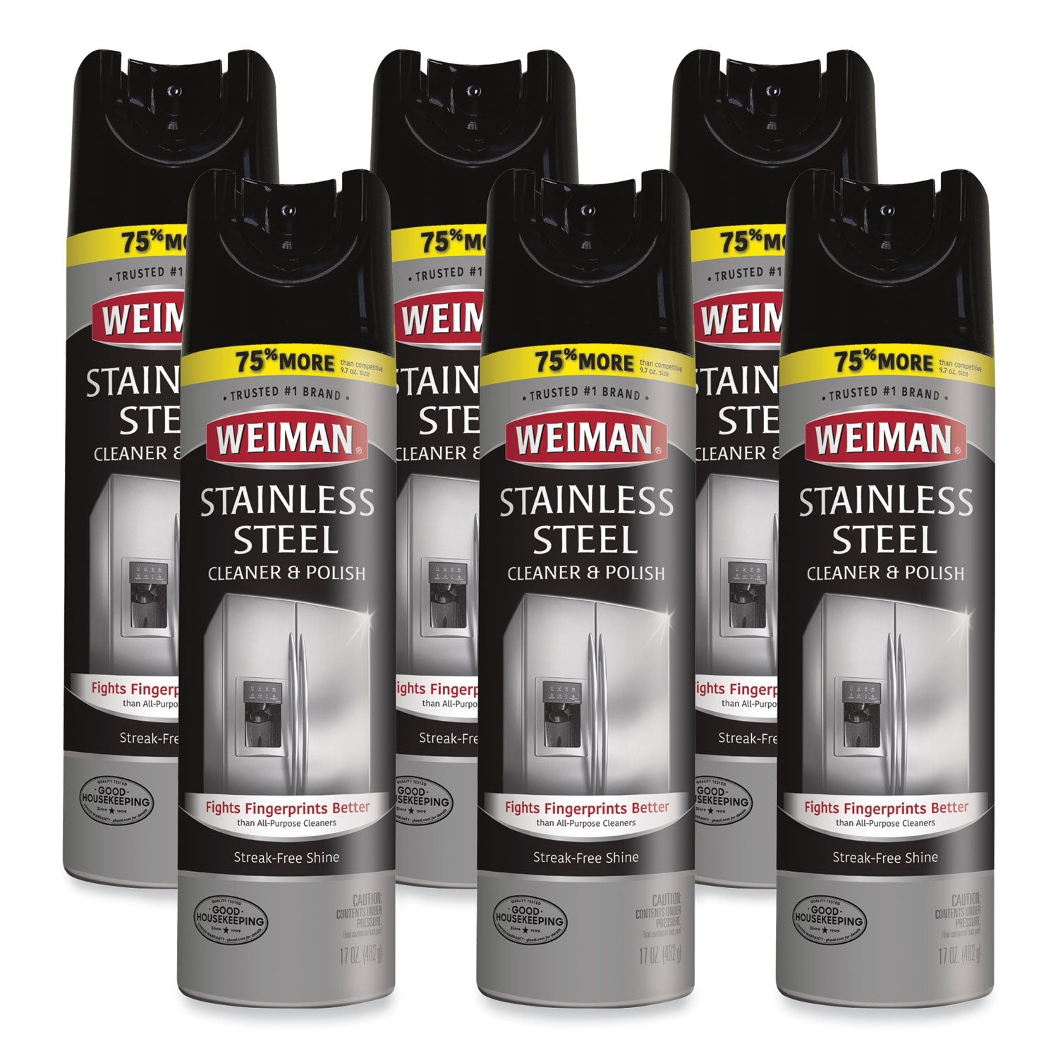weiman-products-stainless-steel-cleaner-and-polish-num-wmn49ct_1