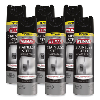 weiman-products-stainless-steel-cleaner-and-polish-num-wmn49ct_1