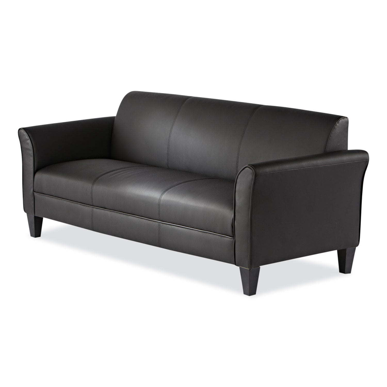 alera-reception-lounge-furniture-num-alerl21ls10b_3