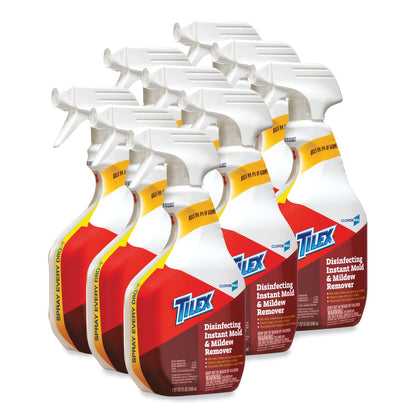 tilex-disinfects-instant-mildew-remover-num-cox35600ct_1