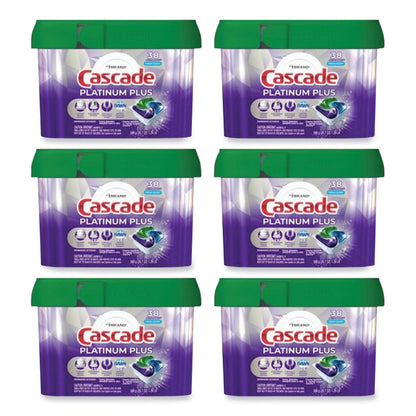 cascade-platinum-plus-actionpacs-dishwasher-detergent-pods-num-pgc06157_1