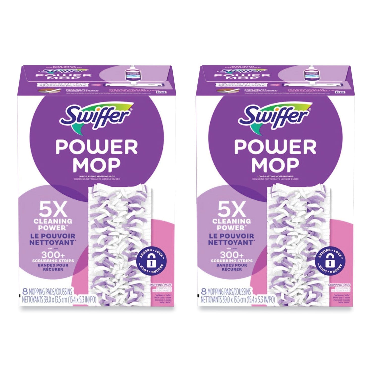 swiffer-powermop-mopping-pads-num-pgc08189bx_1