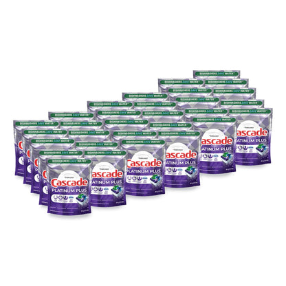 cascade-platinum-plus-actionpacs-dishwasher-detergent-pods-num-pgc08652_1