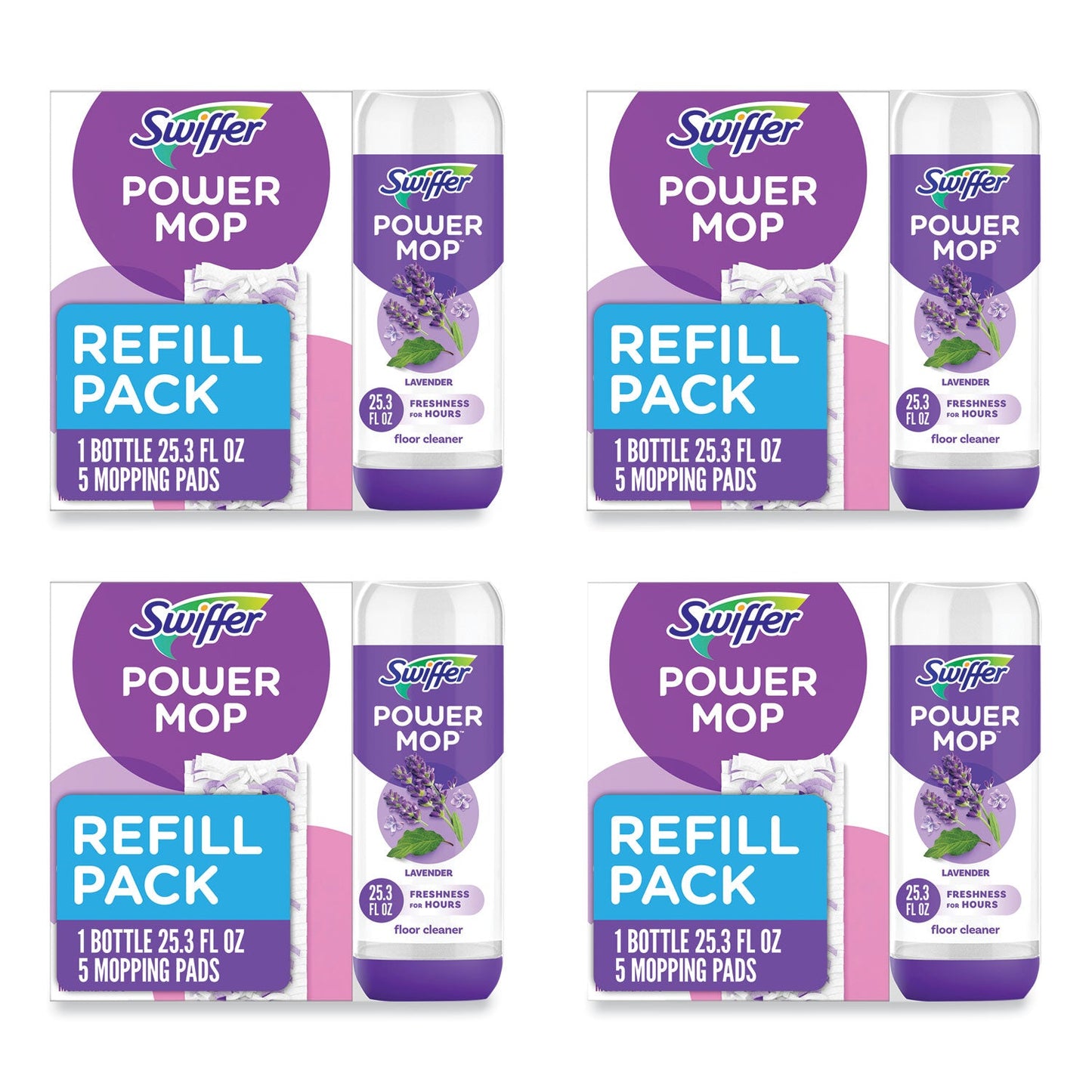 swiffer-powermop-cleaning-solution-and-pads-refill-pack-num-pgc09117_1
