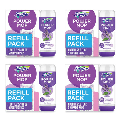 swiffer-powermop-cleaning-solution-and-pads-refill-pack-num-pgc09117_1