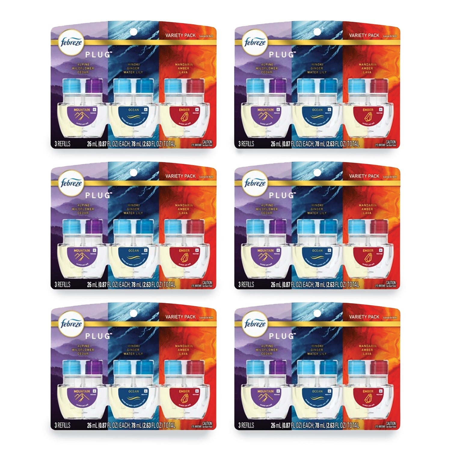 febreze-plug-air-freshener-refills-num-pgc10202_1