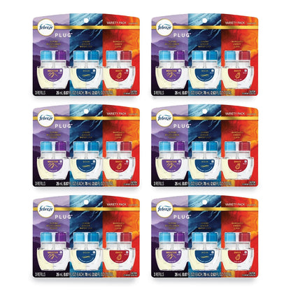 febreze-plug-air-freshener-refills-num-pgc10202_1