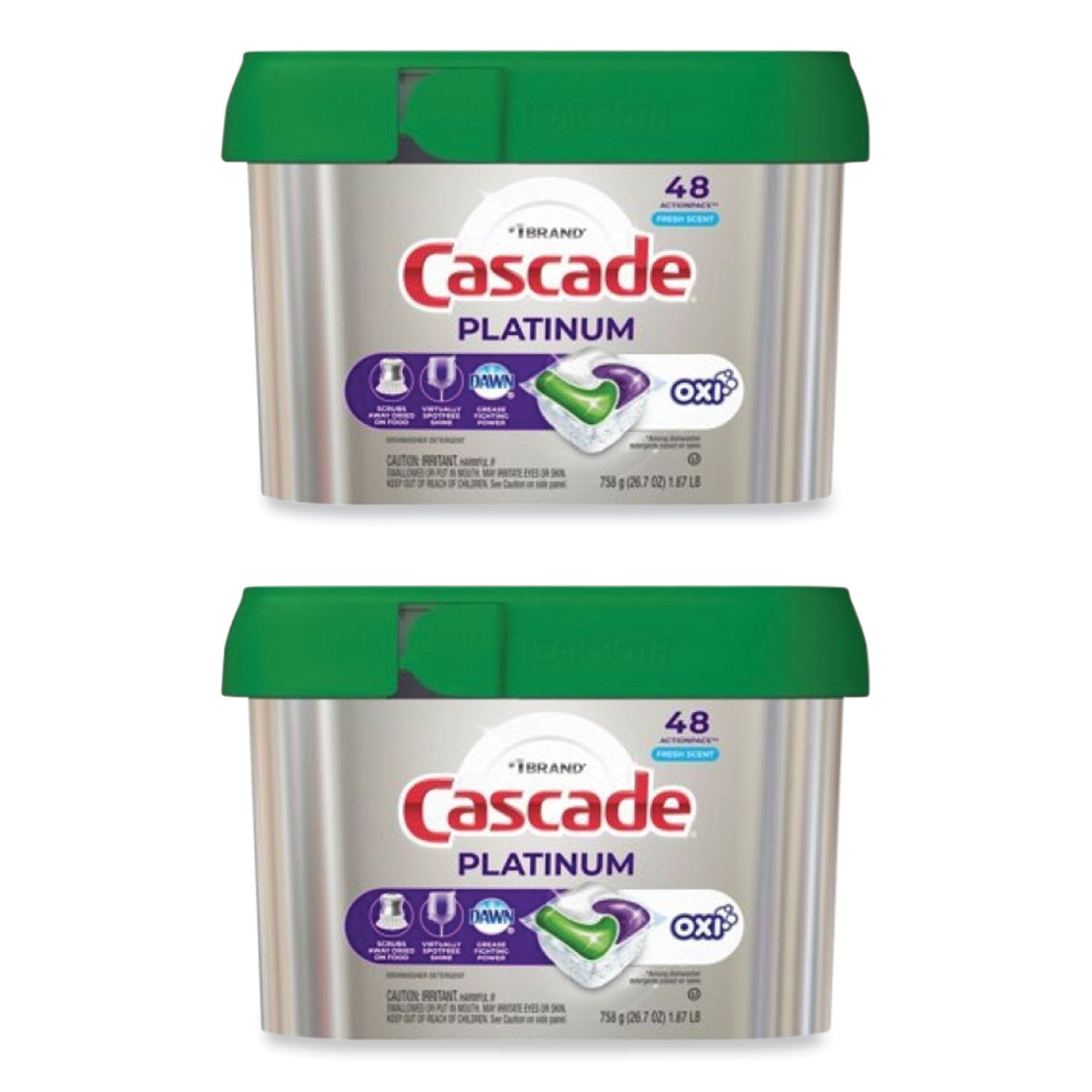 cascade-actionpacs-num-pgc27425_1