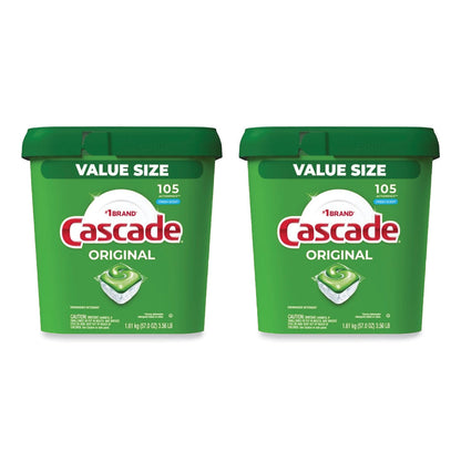 cascade-actionpacs-num-pgc28028_1
