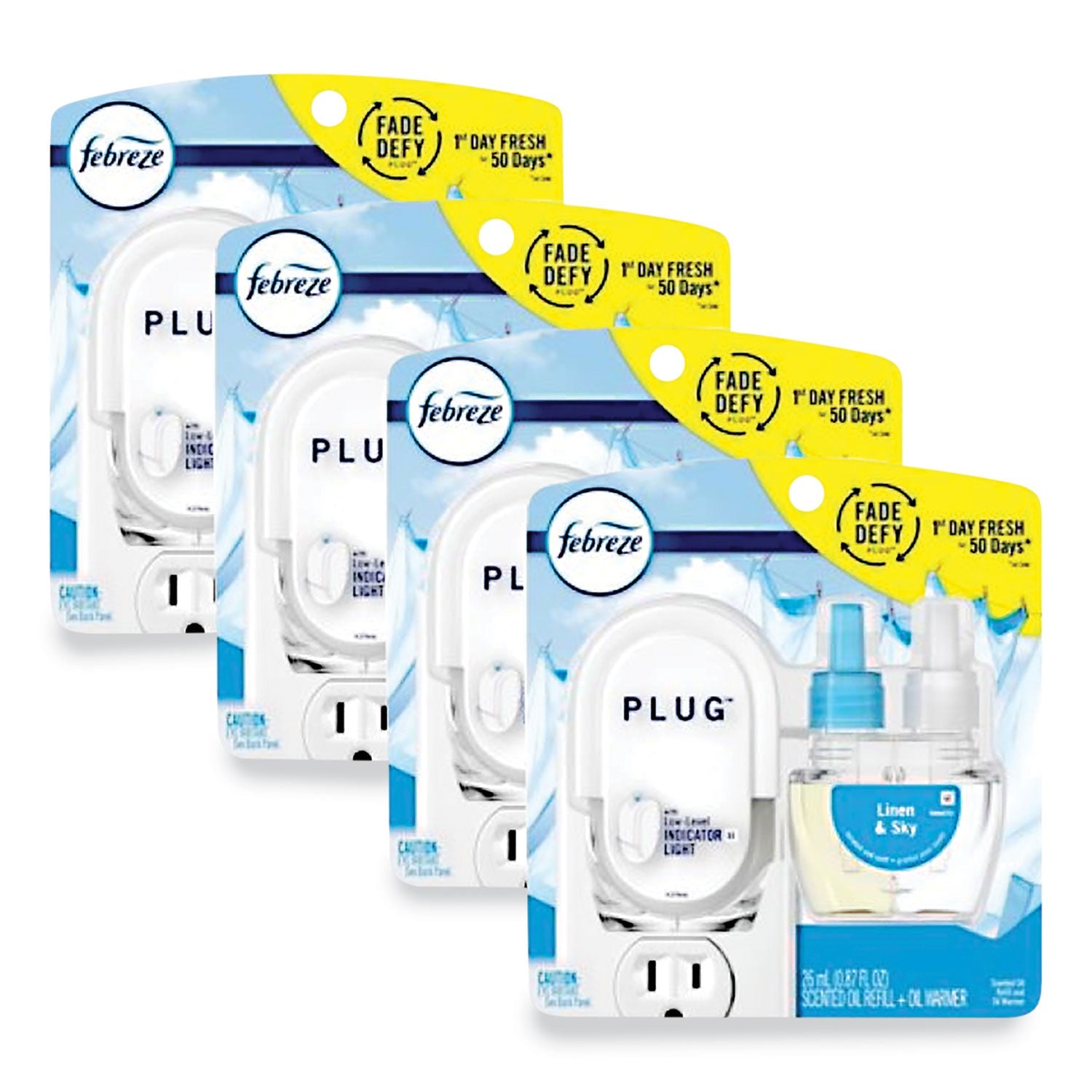 febreze-plug-air-freshener-warmer-start-kit-num-pgc68235_1