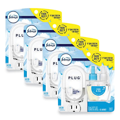 febreze-plug-air-freshener-warmer-start-kit-num-pgc68235_1