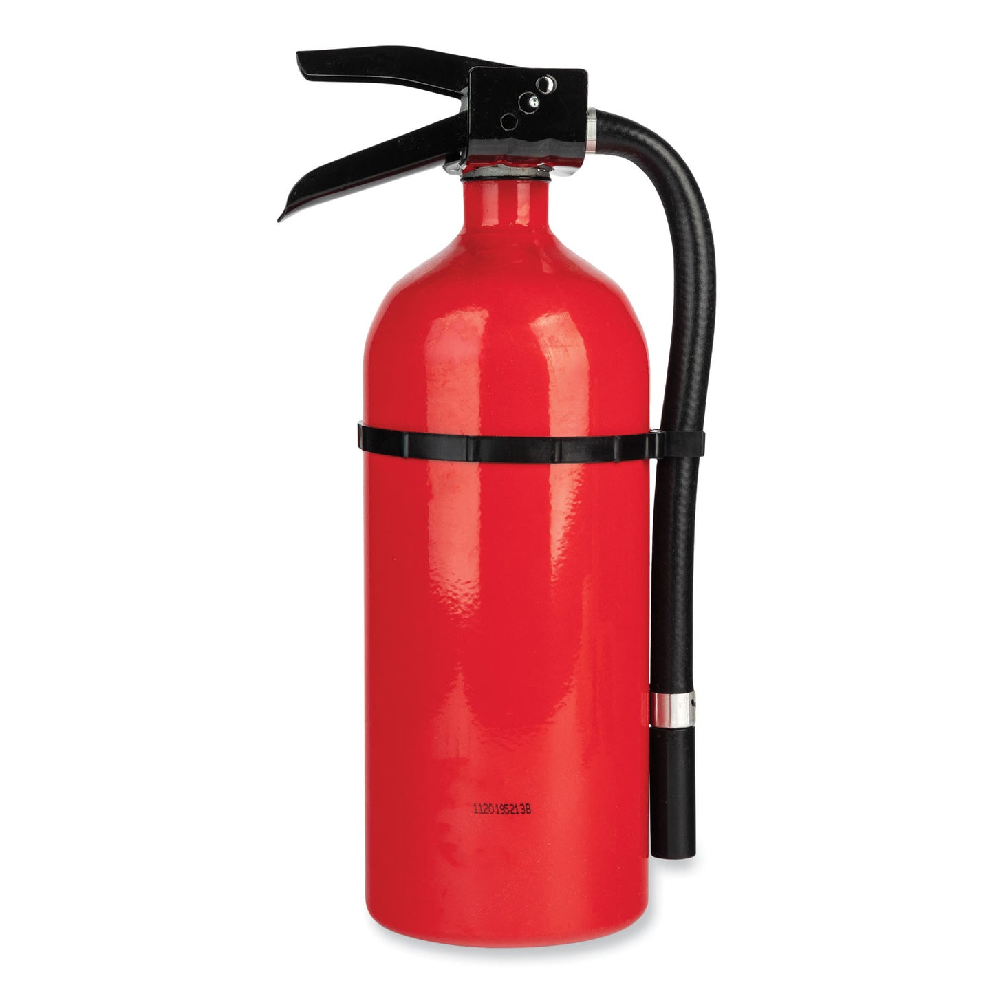 Kidde Pro 210 Fire Extinguisher, 2-A:10-B:C (KID21033044)