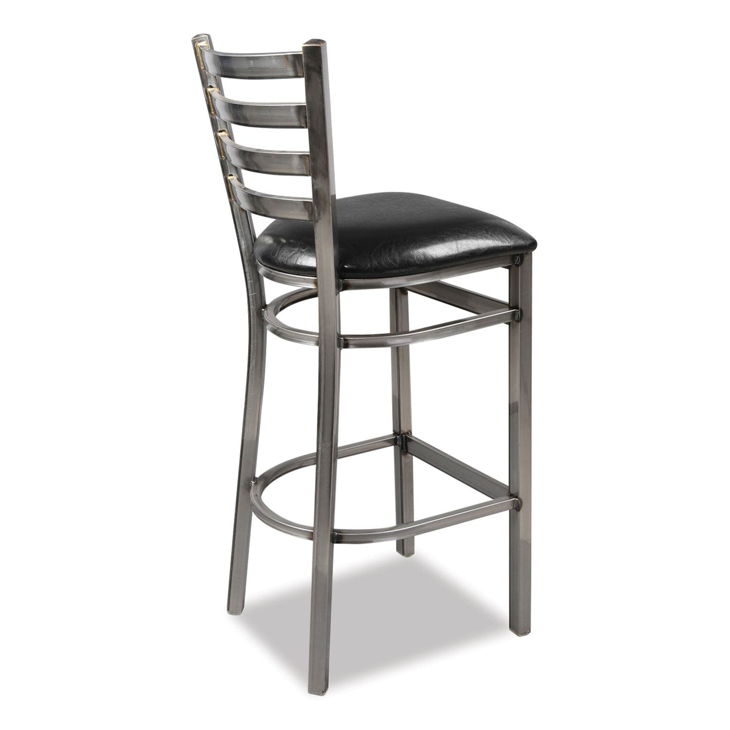 jmc-furniture-white-horse-series-barstools-num-jmcwhbsclr_2