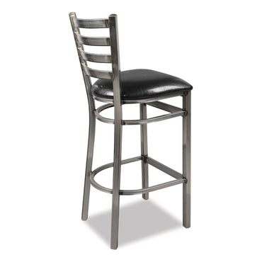 jmc-furniture-white-horse-series-barstools-num-jmcwhbsclr_2
