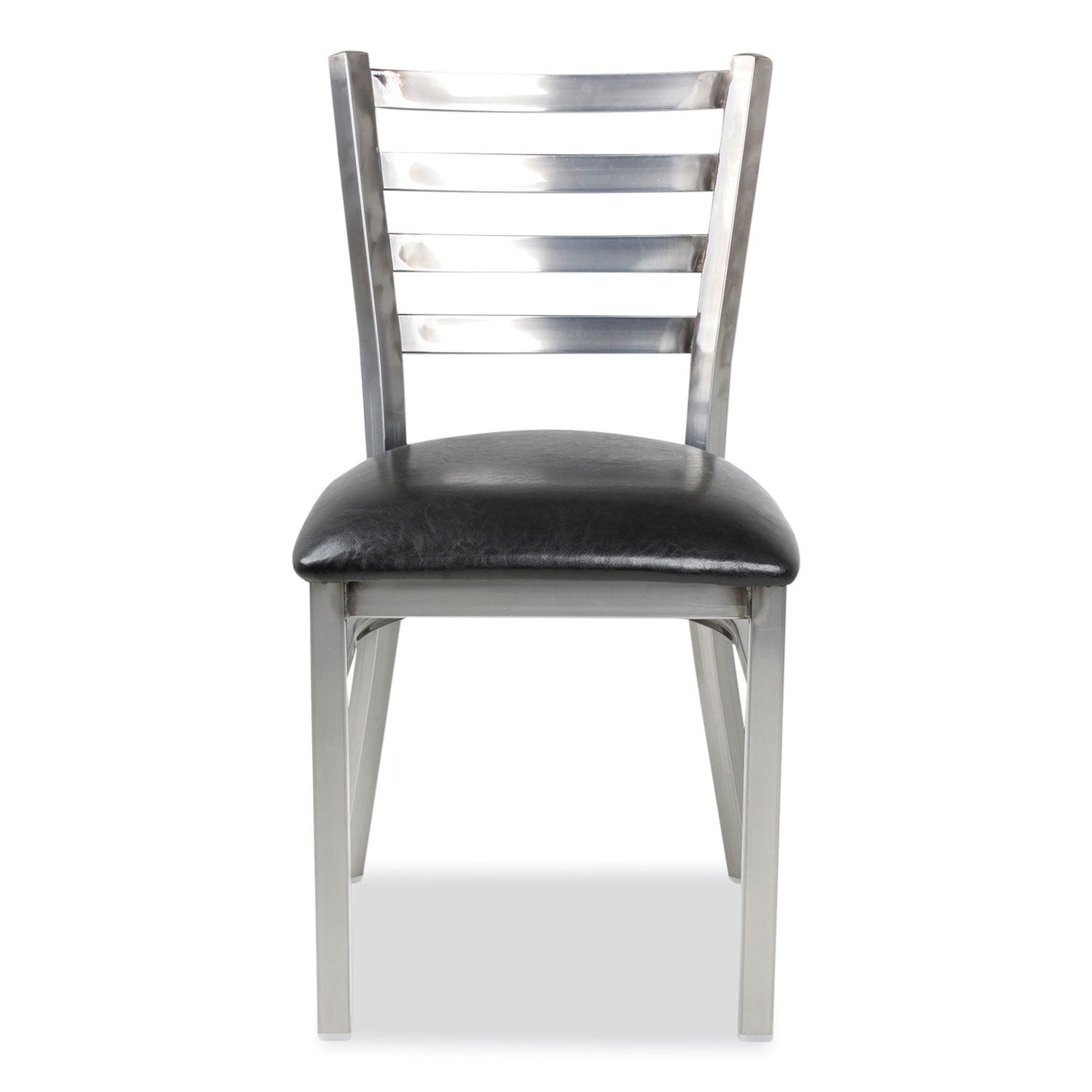 jmc-furniture-white-horse-series-side-chairs-num-jmcwhcclr_2