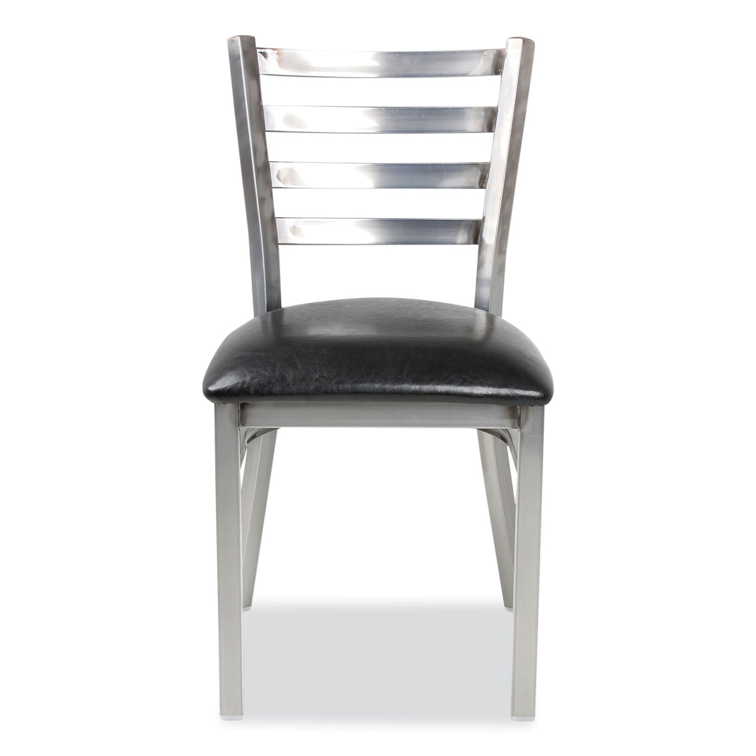 jmc-furniture-white-horse-series-side-chairs-num-jmcwhcclr_2