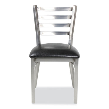 jmc-furniture-white-horse-series-side-chairs-num-jmcwhcclr_2