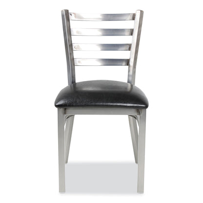 jmc-furniture-white-horse-series-side-chairs-num-jmcwhcclr_2