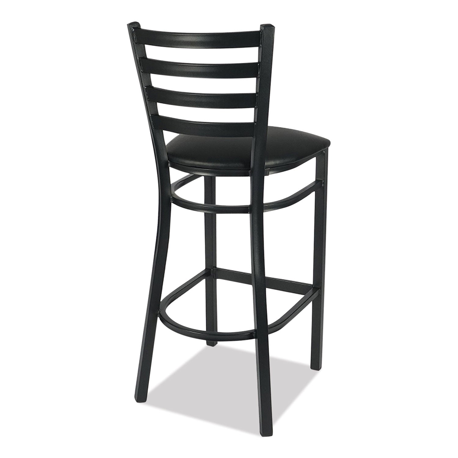 jmc-furniture-white-horse-series-barstools-num-jmcwhbsblk_2