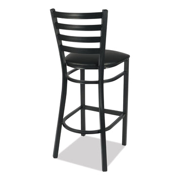 jmc-furniture-white-horse-series-barstools-num-jmcwhbsblk_2