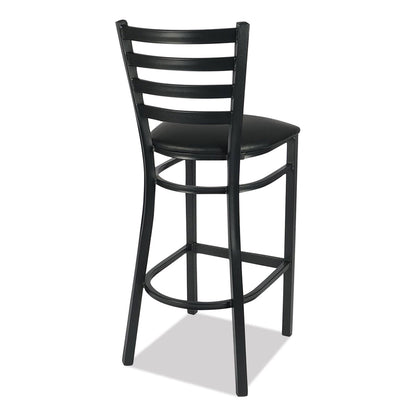 jmc-furniture-white-horse-series-barstools-num-jmcwhbsblk_2