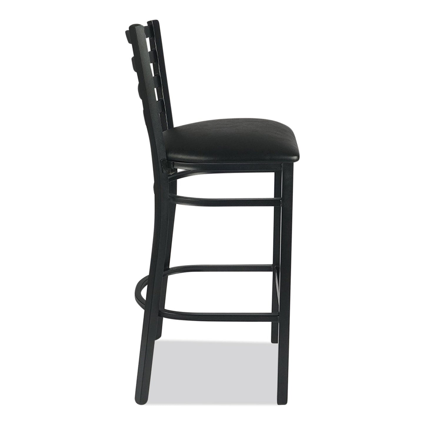 jmc-furniture-white-horse-series-barstools-num-jmcwhbsblk_3