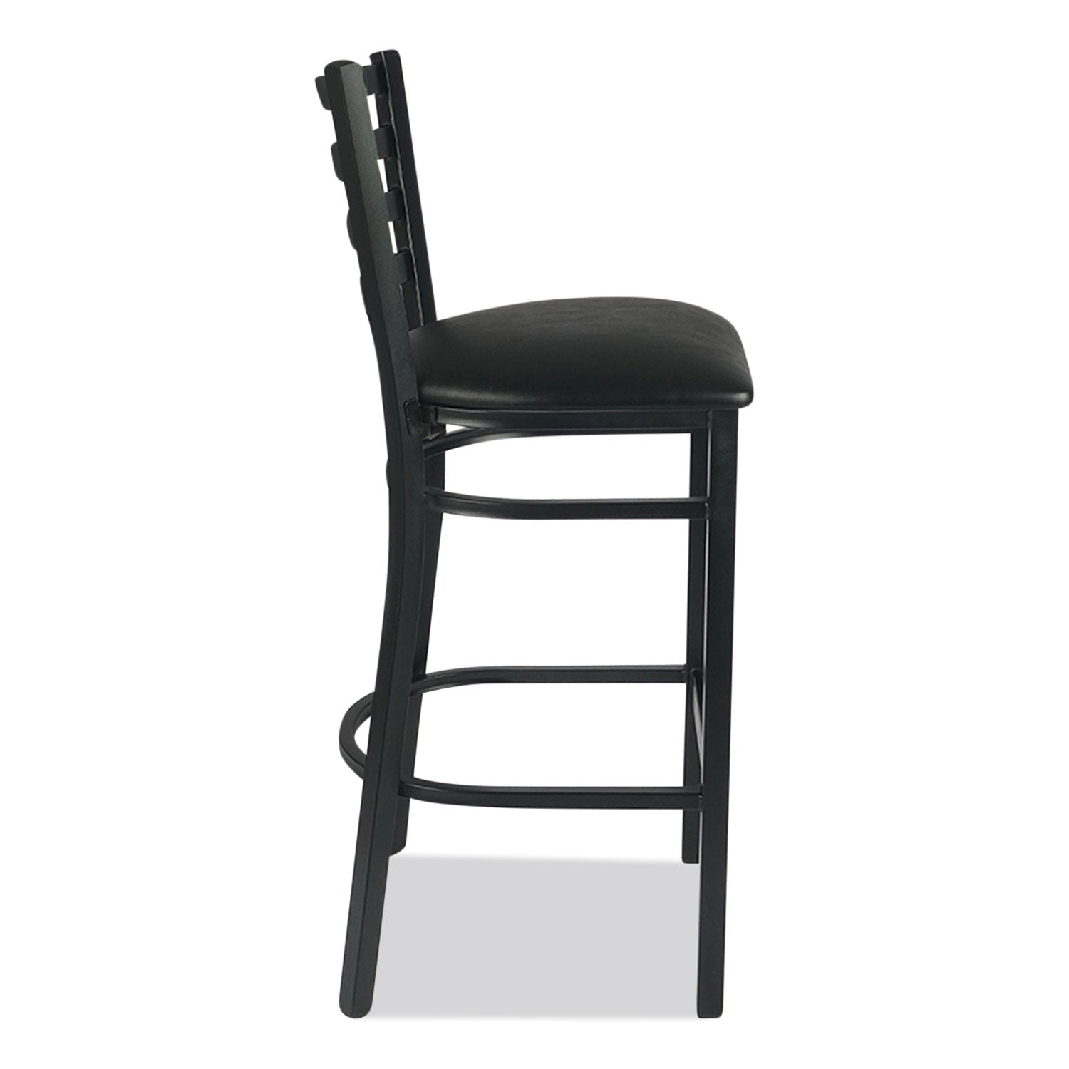 jmc-furniture-white-horse-series-barstools-num-jmcwhbsblk_3