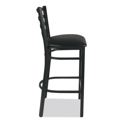 jmc-furniture-white-horse-series-barstools-num-jmcwhbsblk_3