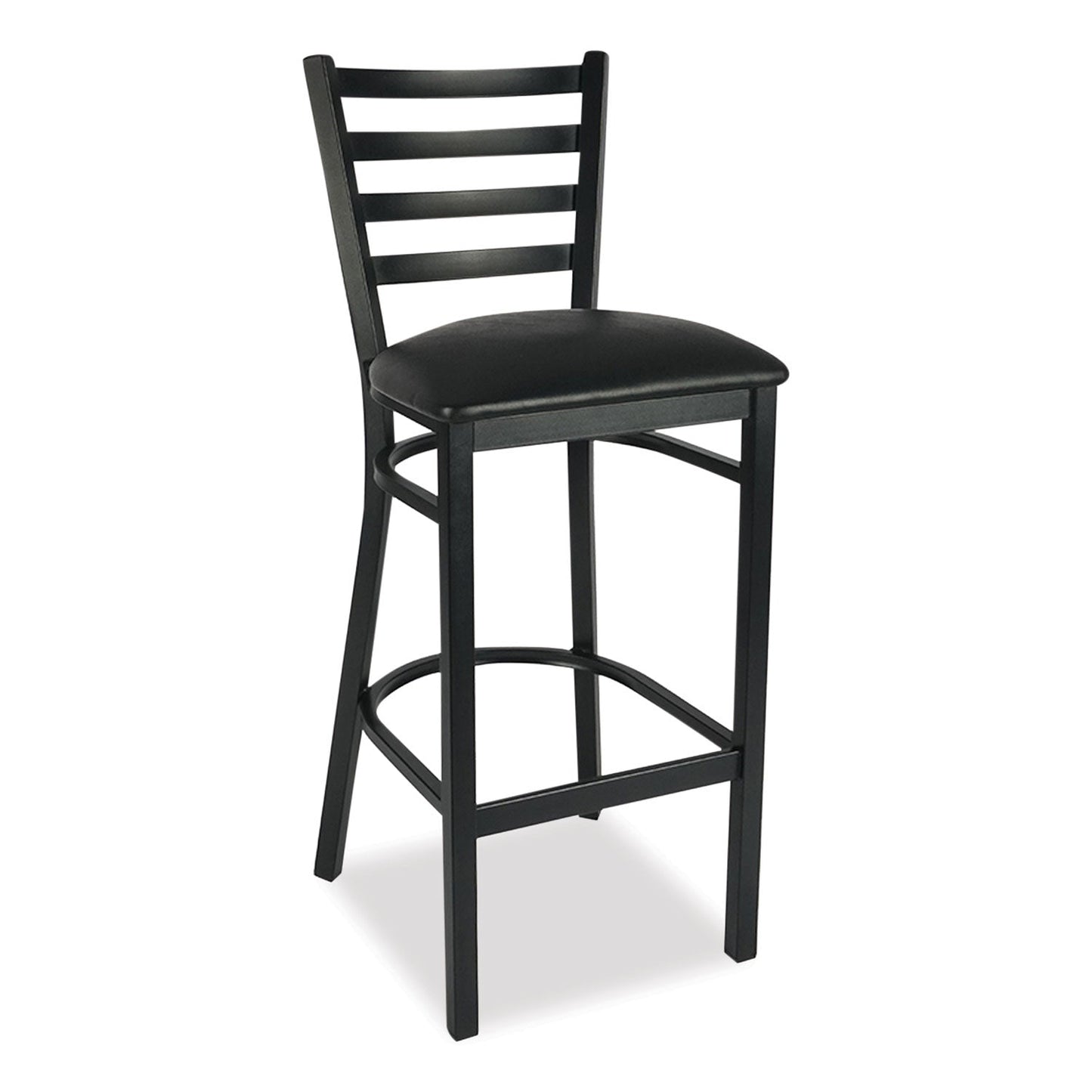 jmc-furniture-white-horse-series-barstools-num-jmcwhbsblk_1
