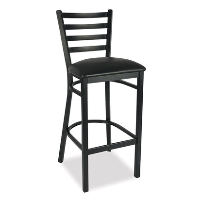 jmc-furniture-white-horse-series-barstools-num-jmcwhbsblk_1
