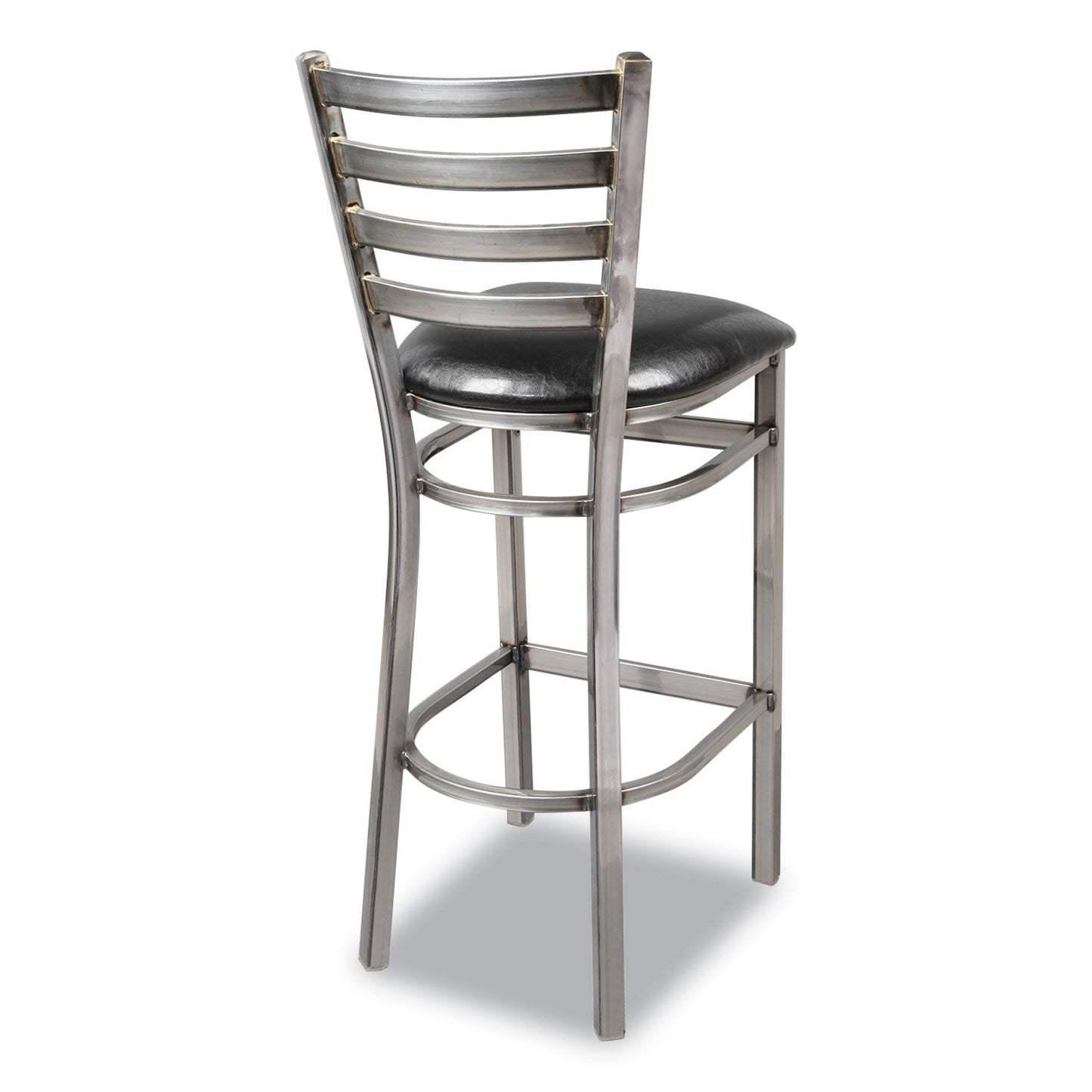 jmc-furniture-white-horse-series-barstools-num-jmcwhbsclr_3