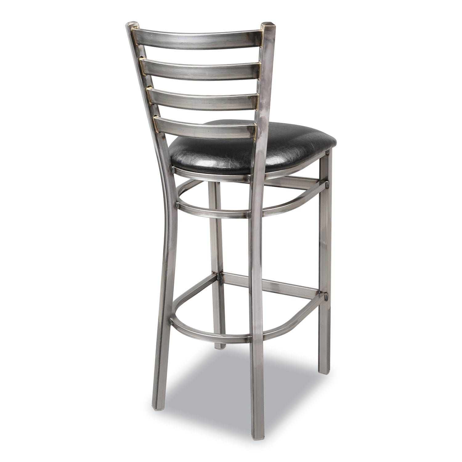 jmc-furniture-white-horse-series-barstools-num-jmcwhbsclr_3