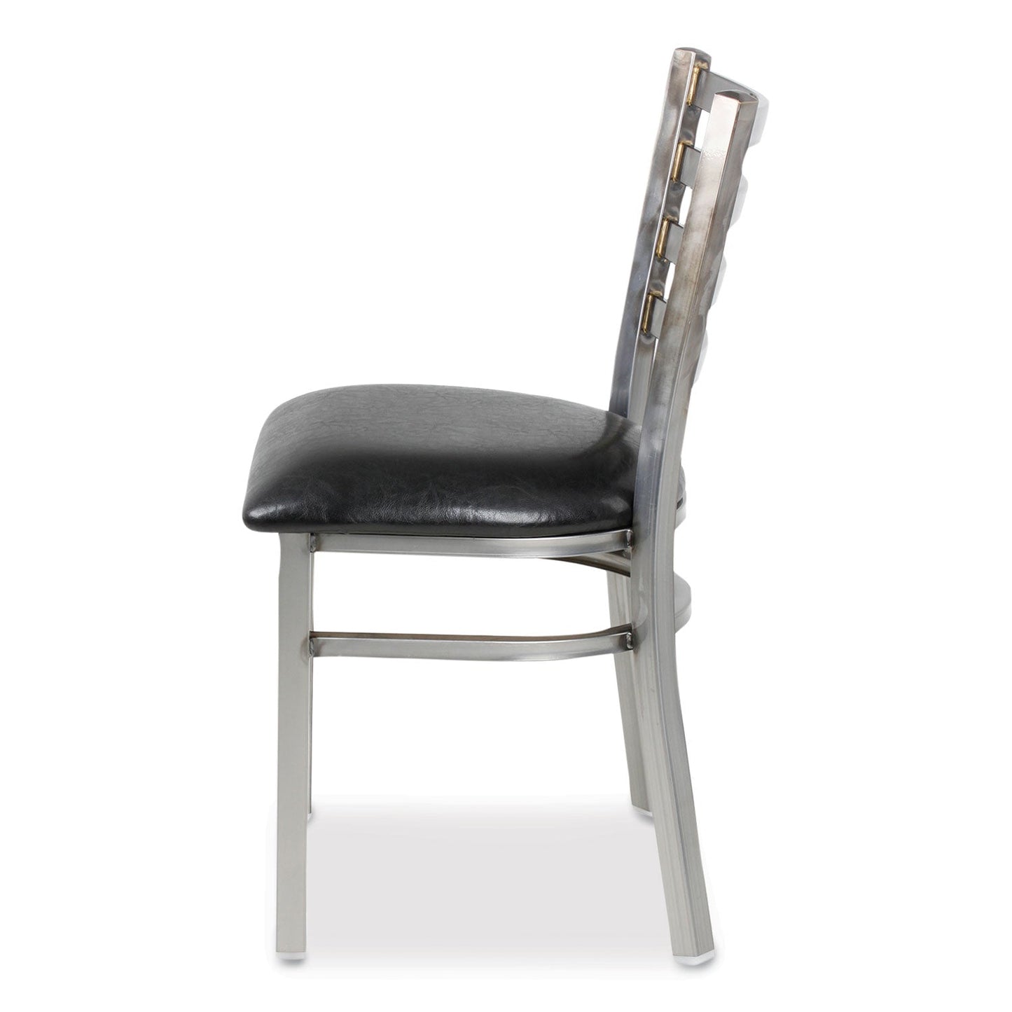 jmc-furniture-white-horse-series-side-chairs-num-jmcwhcclr_3