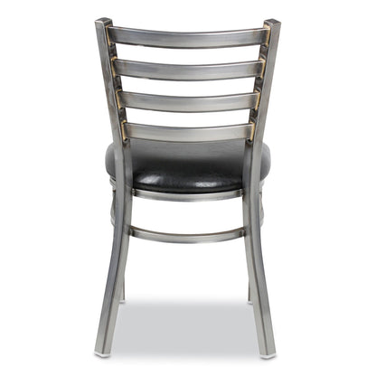 jmc-furniture-white-horse-series-side-chairs-num-jmcwhcclr_4