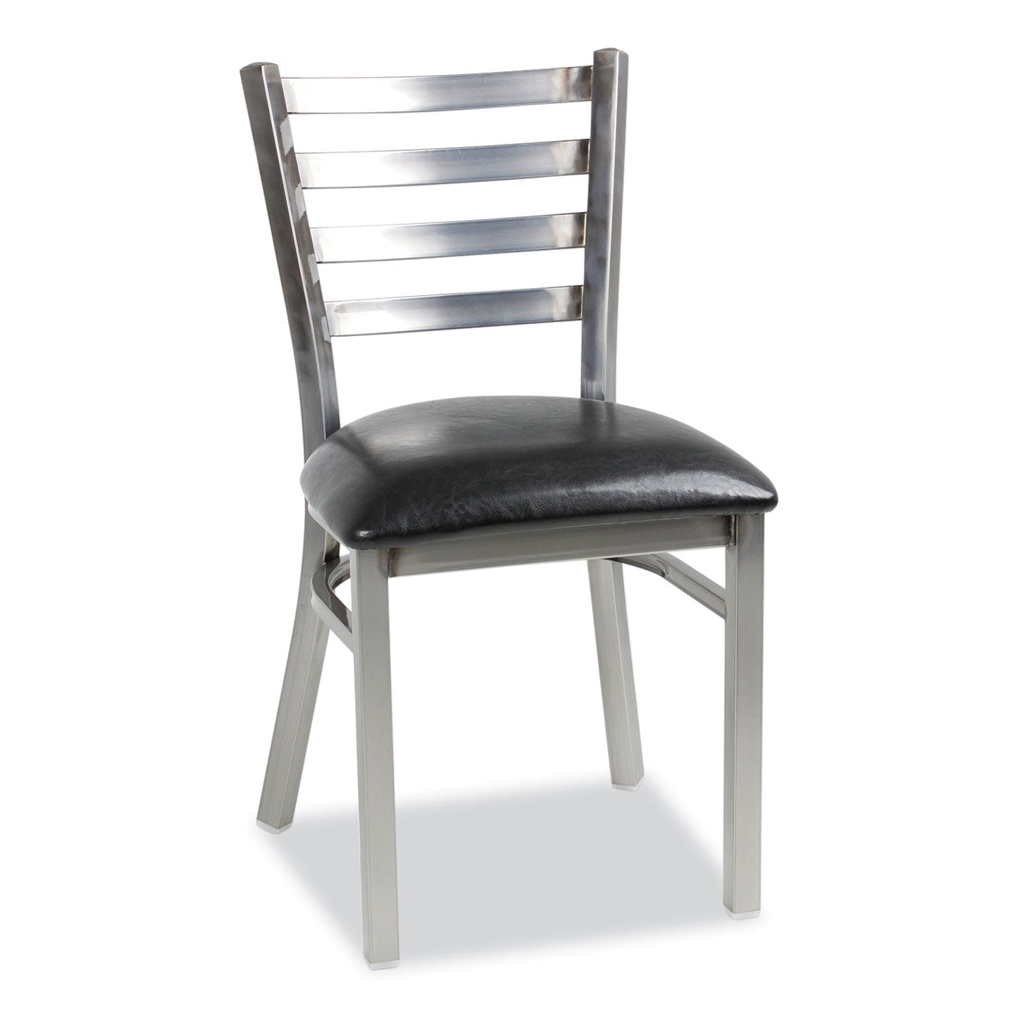 jmc-furniture-white-horse-series-side-chairs-num-jmcwhcclr_1