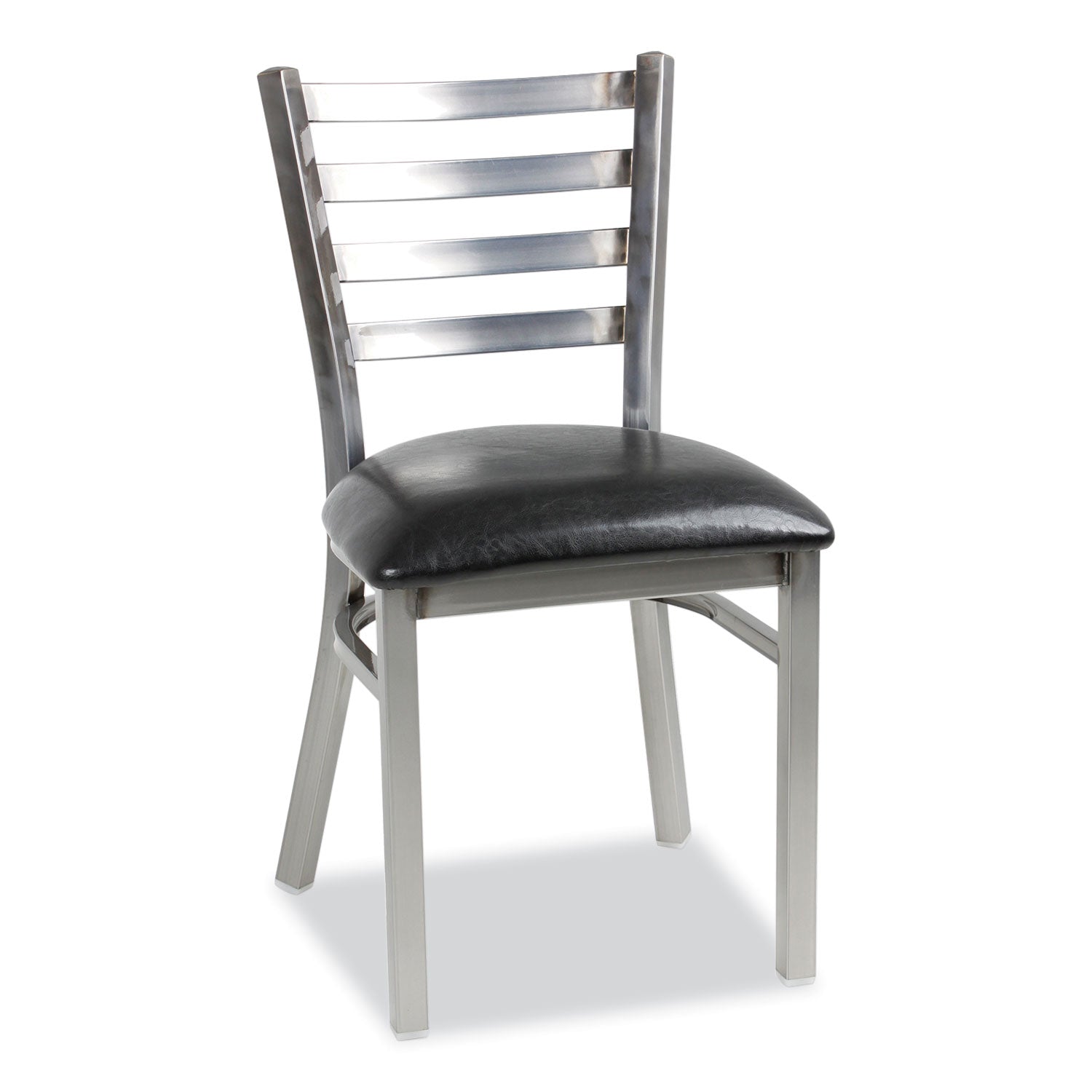 jmc-furniture-white-horse-series-side-chairs-num-jmcwhcclr_1