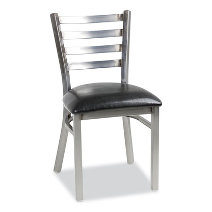 jmc-furniture-white-horse-series-side-chairs-num-jmcwhcclr_1