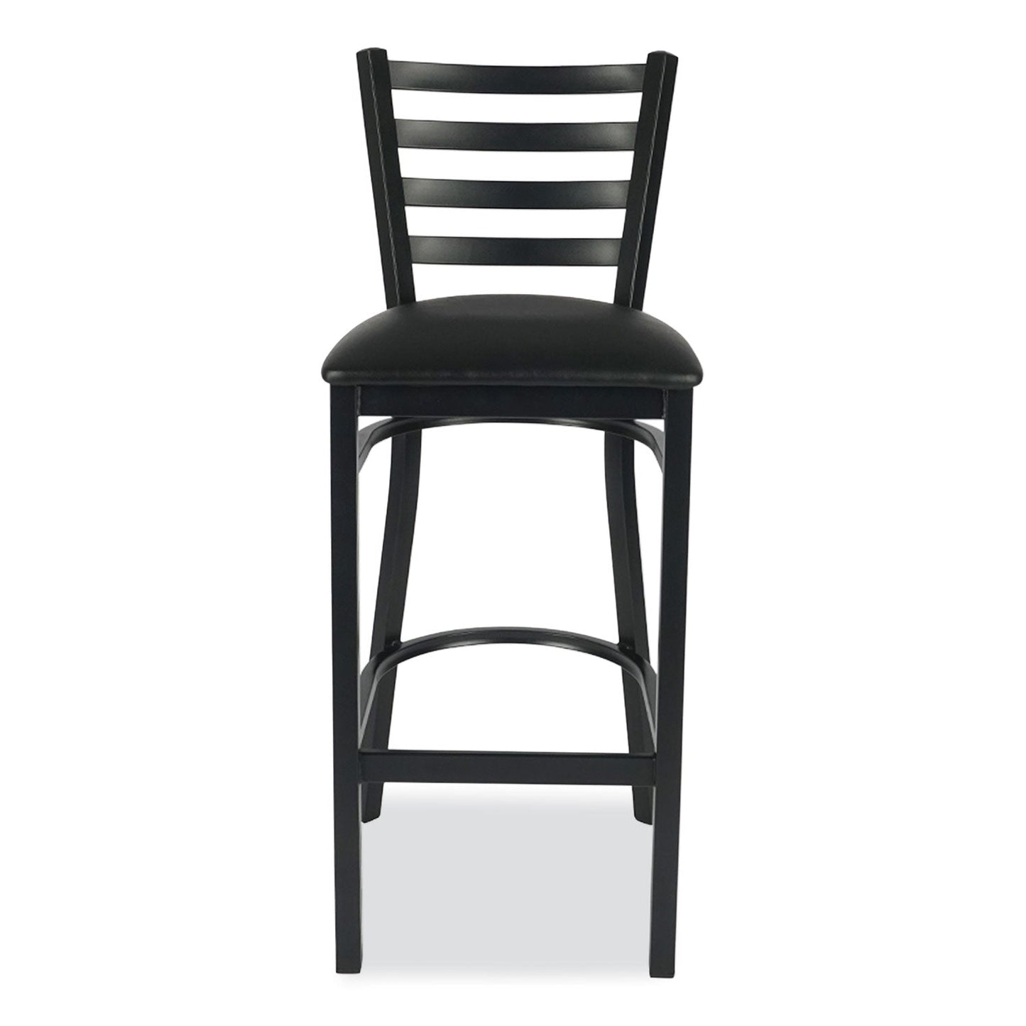 jmc-furniture-white-horse-series-barstools-num-jmcwhbsblk_4
