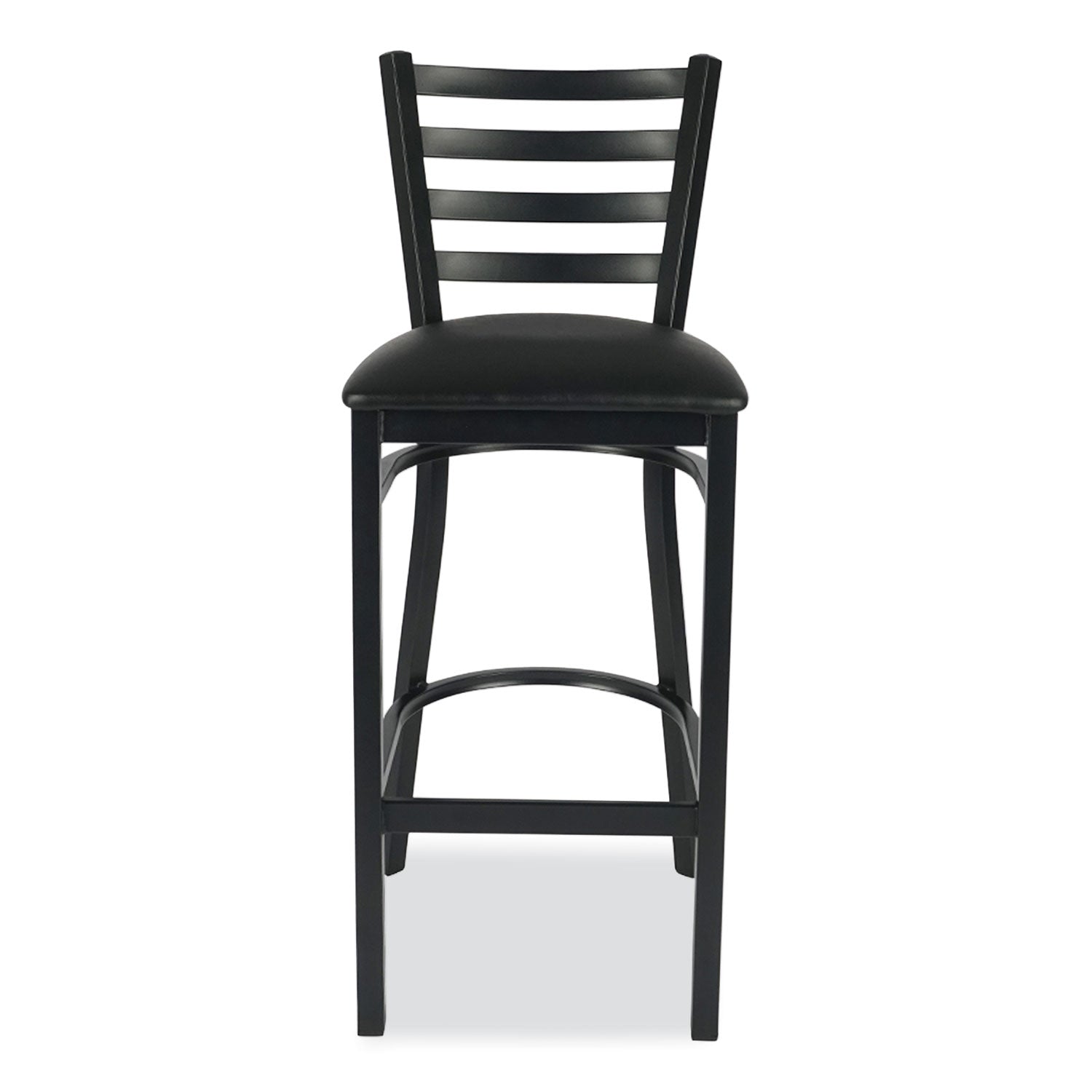 jmc-furniture-white-horse-series-barstools-num-jmcwhbsblk_4