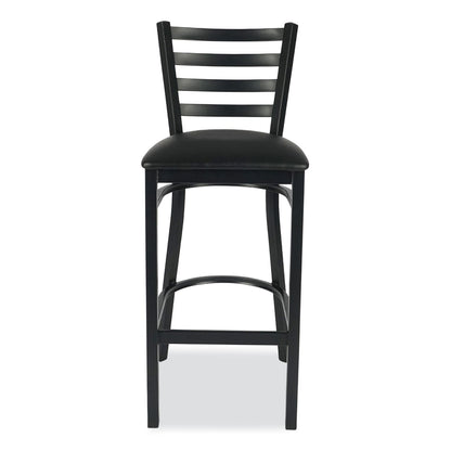 jmc-furniture-white-horse-series-barstools-num-jmcwhbsblk_4
