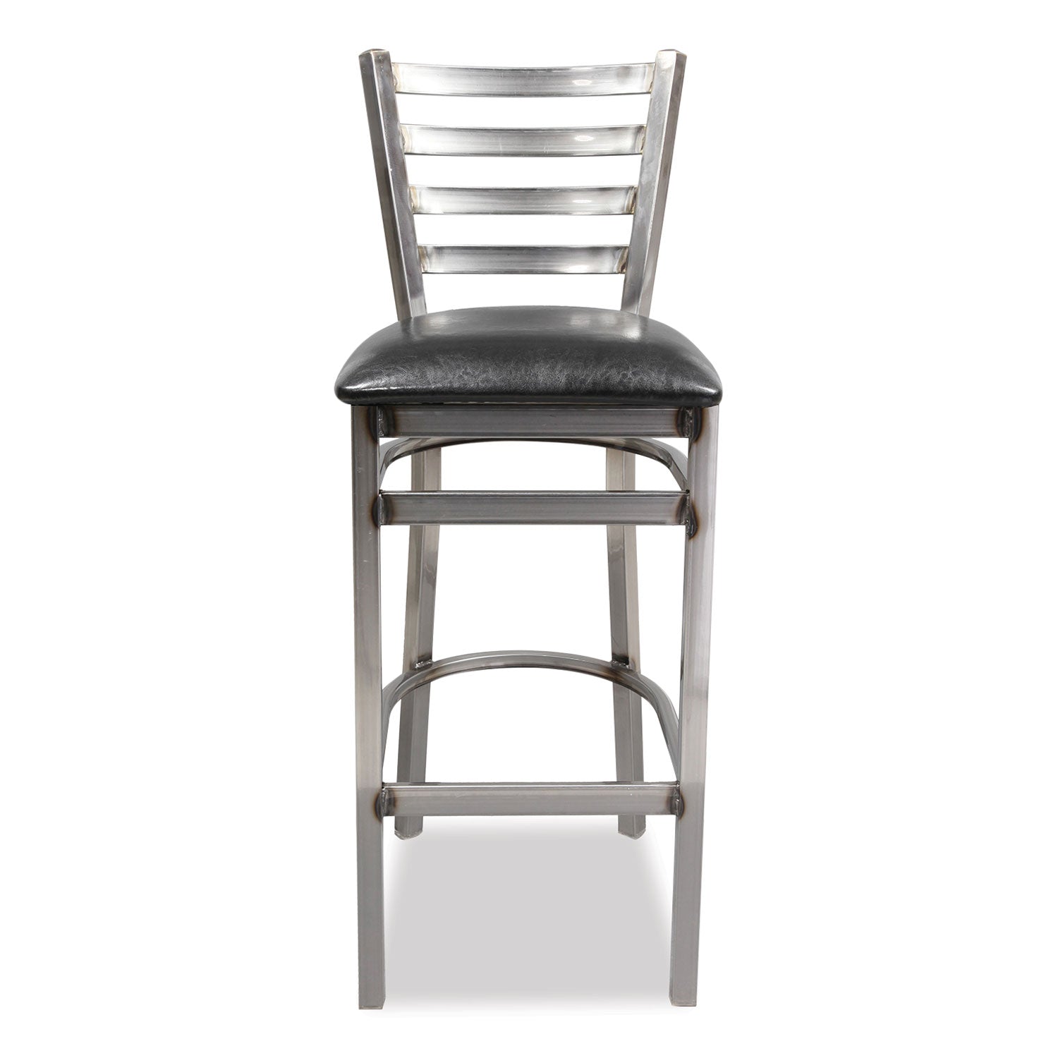 jmc-furniture-white-horse-series-barstools-num-jmcwhbsclr_4
