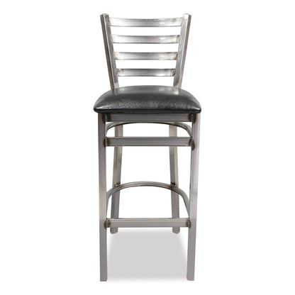 jmc-furniture-white-horse-series-barstools-num-jmcwhbsclr_4