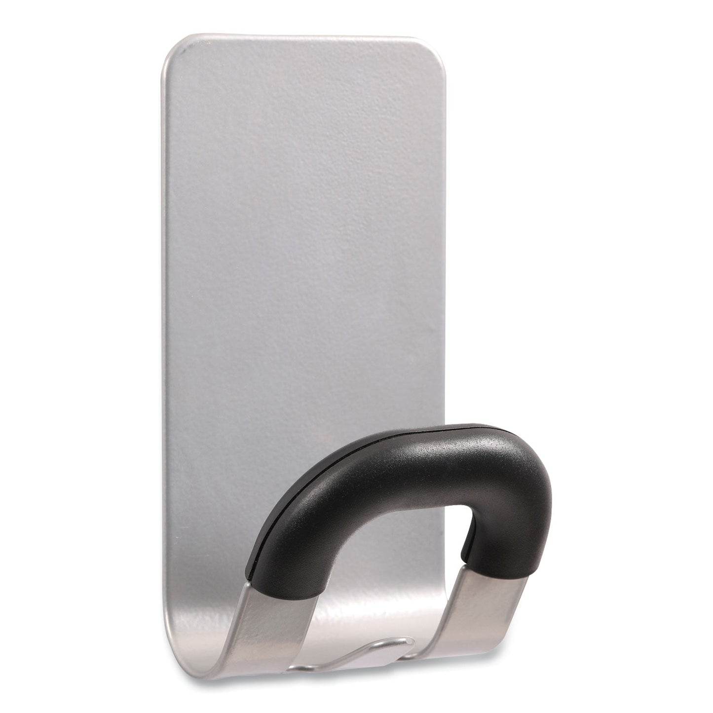 alba-magnetic-coat-peg-num-abapmmag2m_1
