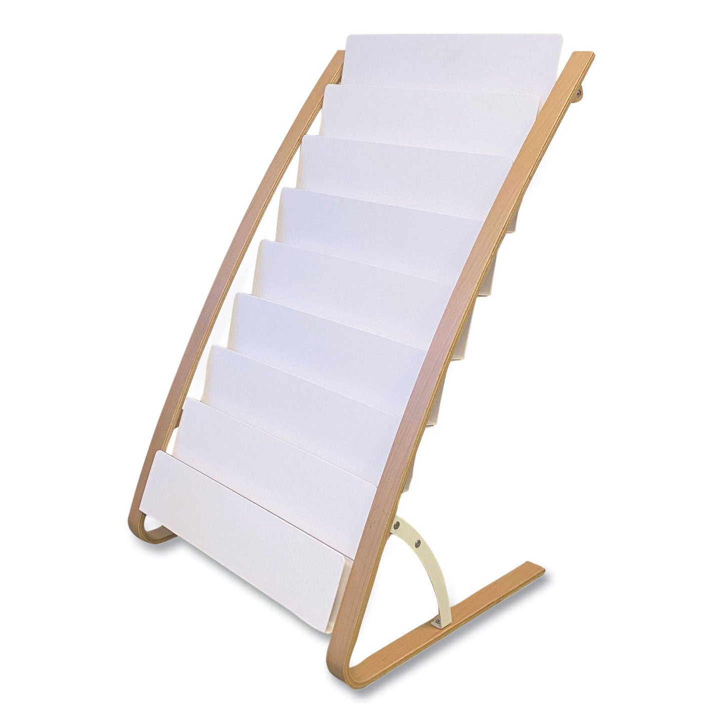 alba-literature-floor-display-rack-num-abaddexpo8wbc_1
