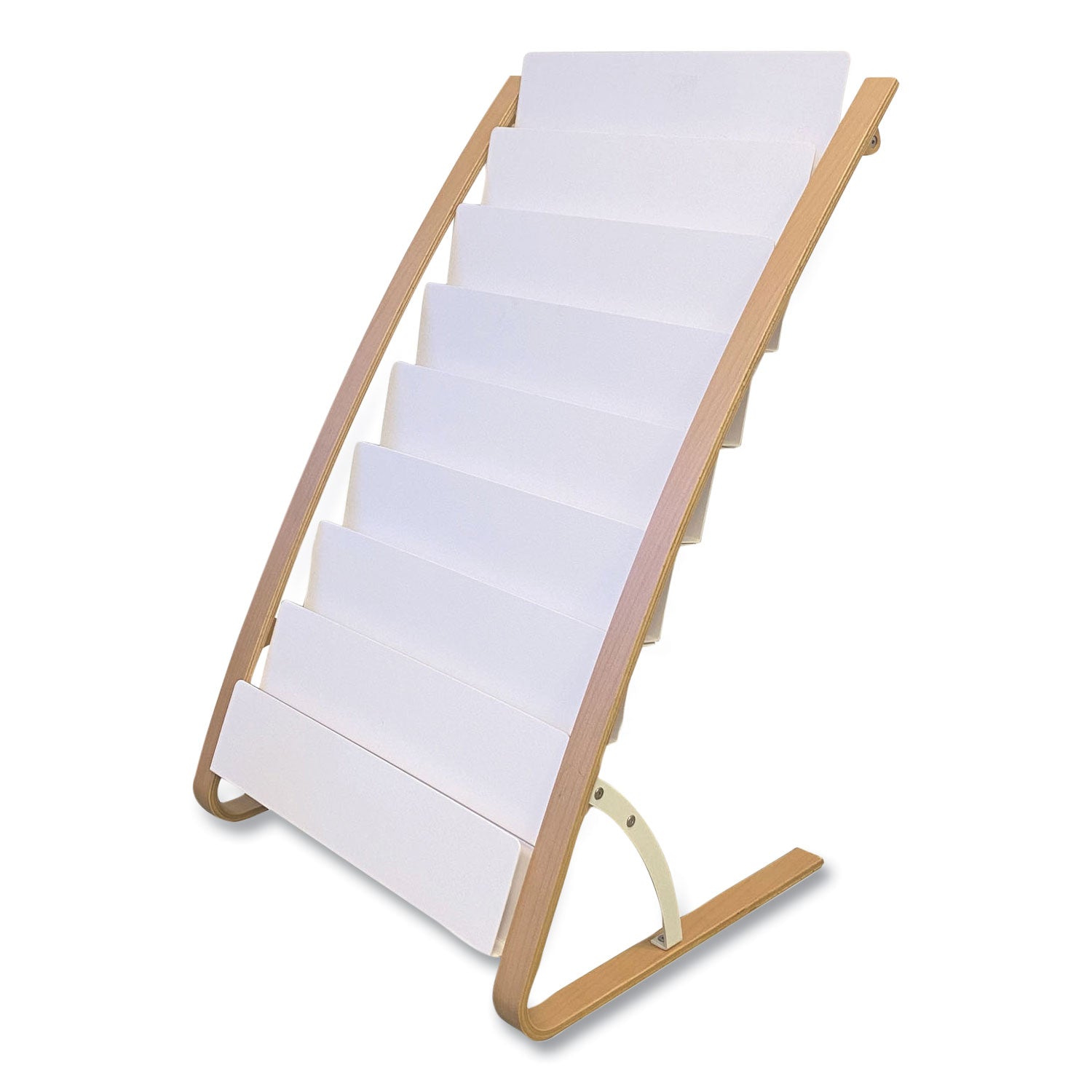 alba-literature-floor-display-rack-num-abaddexpo8wbc_1