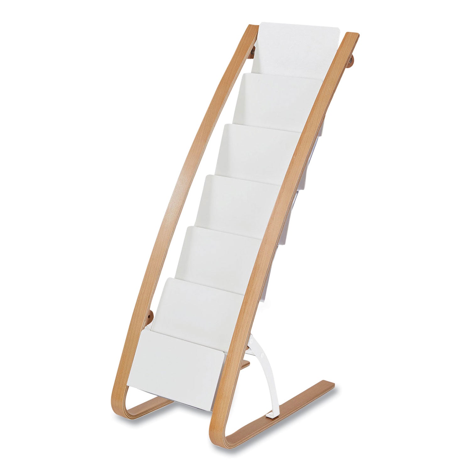 alba-literature-floor-display-rack-num-abaddexpo6wbc_1