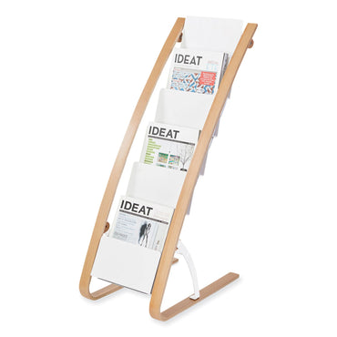 alba-literature-floor-display-rack-num-abaddexpo6wbc_2
